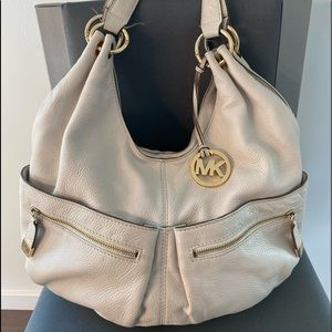 MICHAEL KORS Shoulder bag